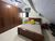 Loja-Salão, 120 m² - Foto 20