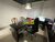 Loja-Salão, 120 m² - Foto 11