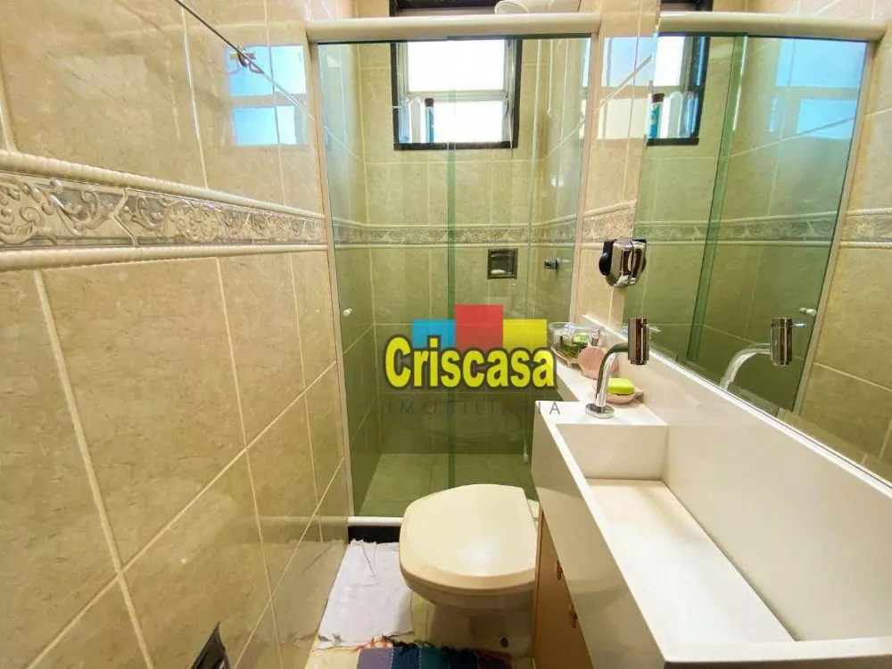 Cobertura, 3 quartos, 220 m² - Foto 14