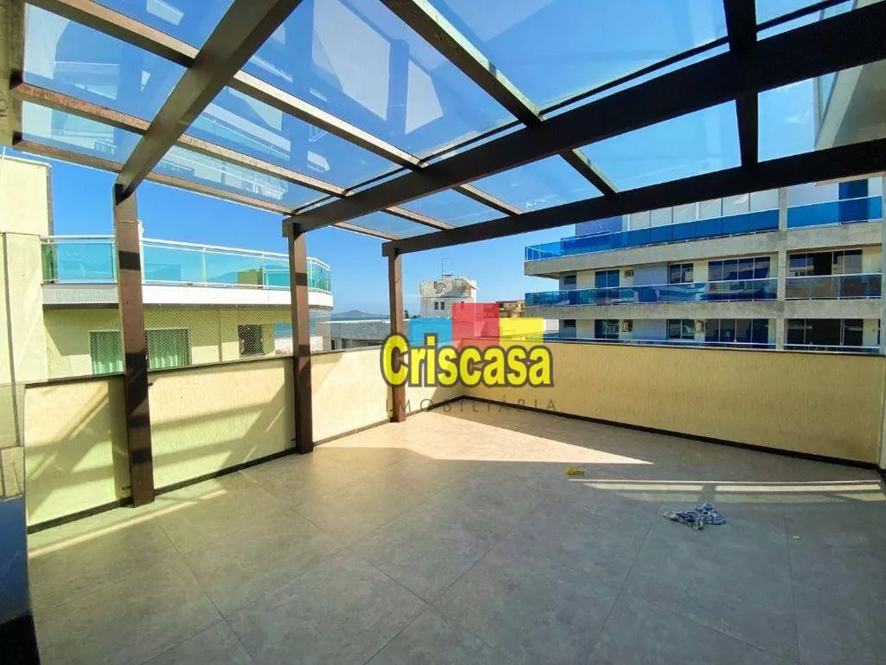 Cobertura, 3 quartos, 220 m² - Foto 18