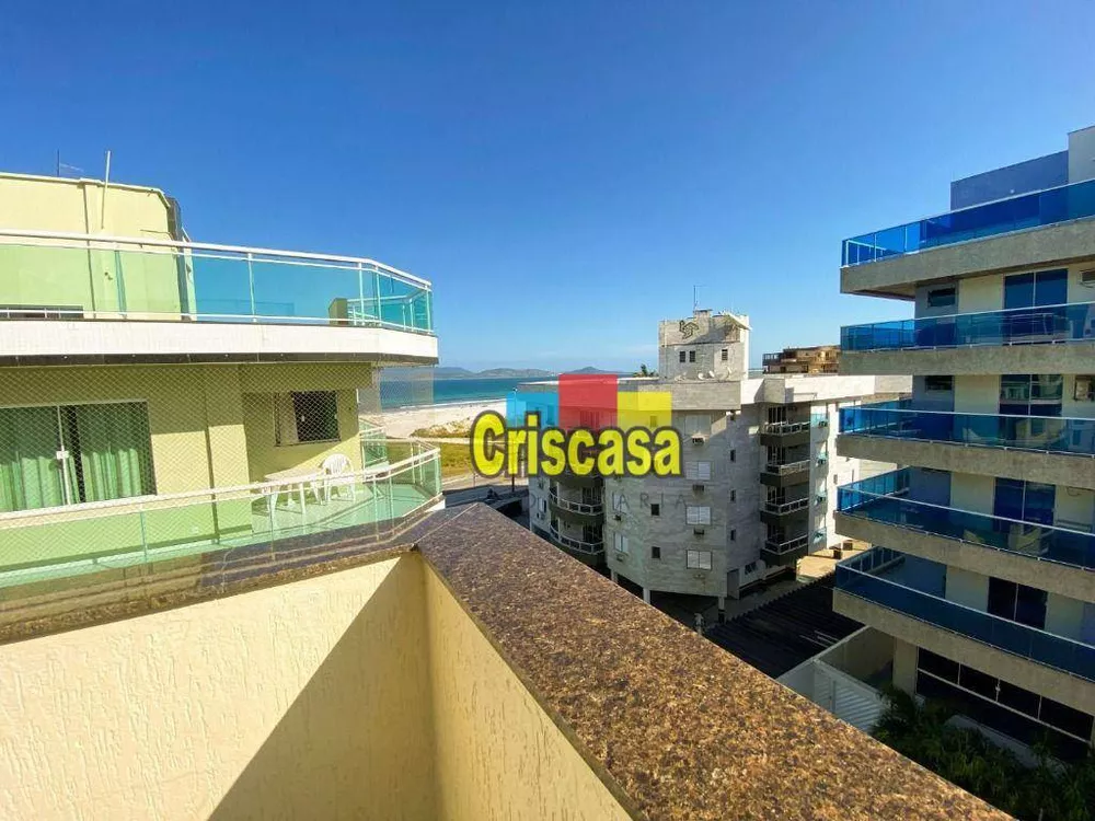 Cobertura, 3 quartos, 220 m² - Foto 19