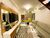 Cobertura, 3 quartos, 220 m² - Foto 4