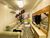 Cobertura, 3 quartos, 220 m² - Foto 3