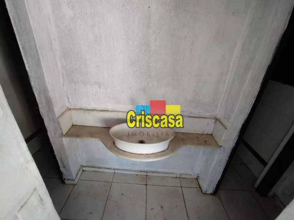 Loja-Salão, 200 m² - Foto 6