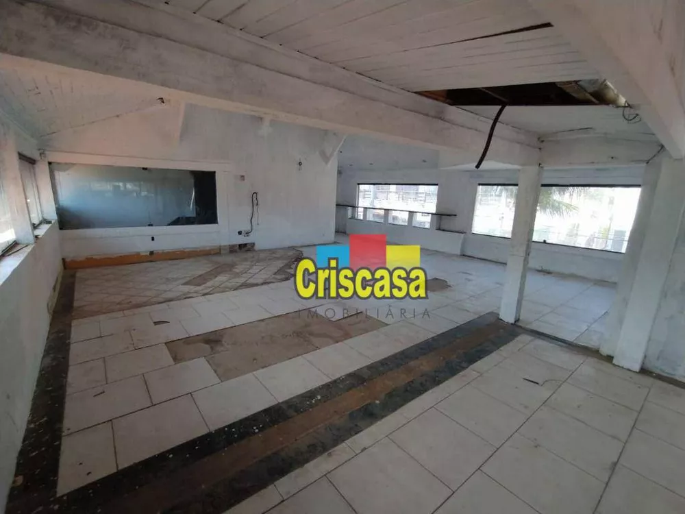 Loja-Salão, 200 m² - Foto 14