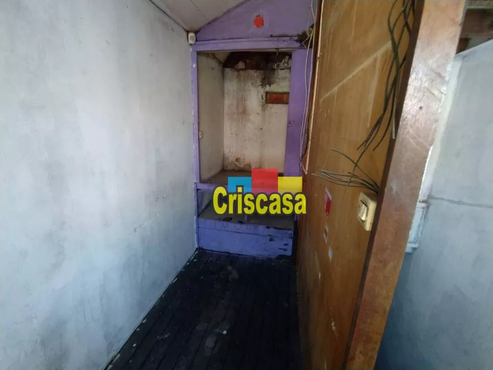Loja-Salão, 200 m² - Foto 17