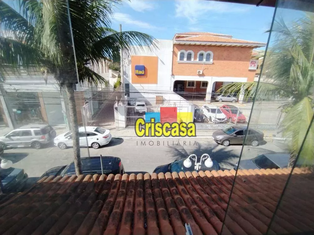 Loja-Salão, 200 m² - Foto 16