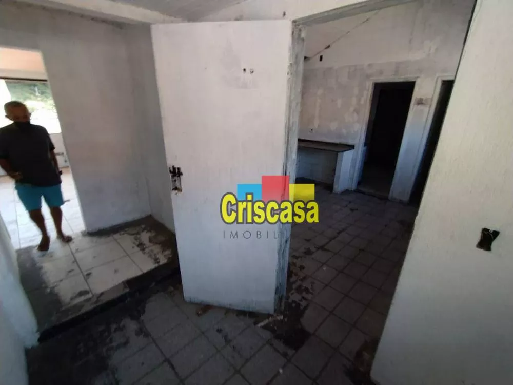 Loja-Salão, 200 m² - Foto 11