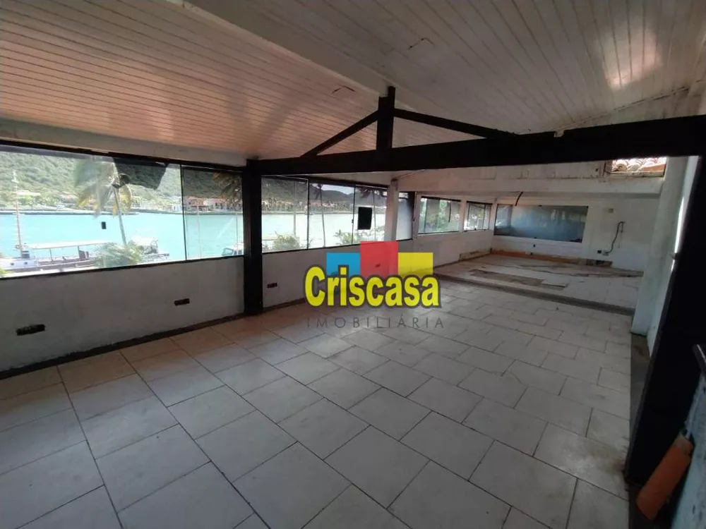 Loja-Salão, 200 m² - Foto 4