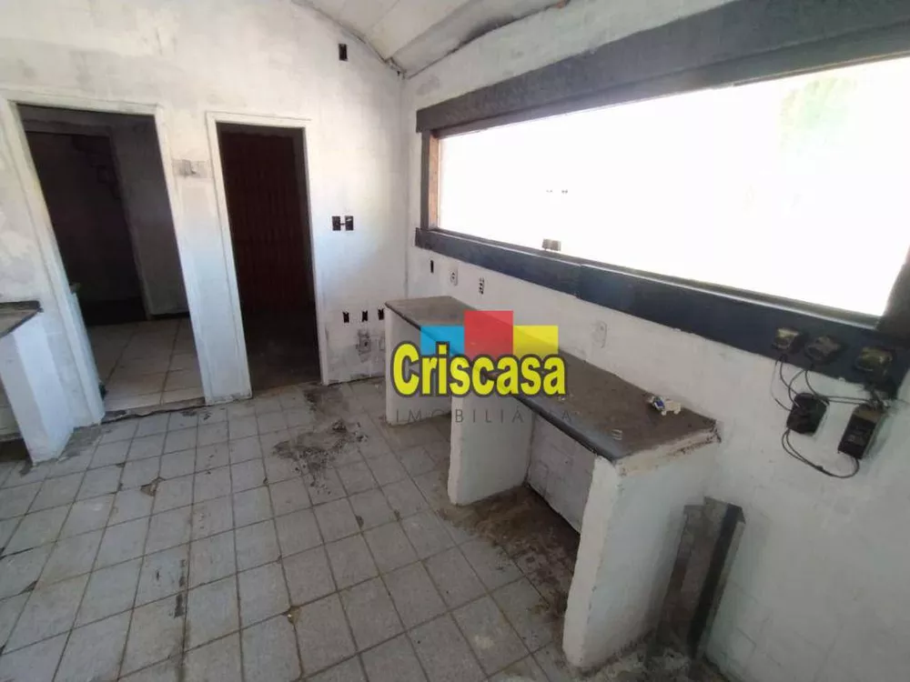 Loja-Salão, 200 m² - Foto 7