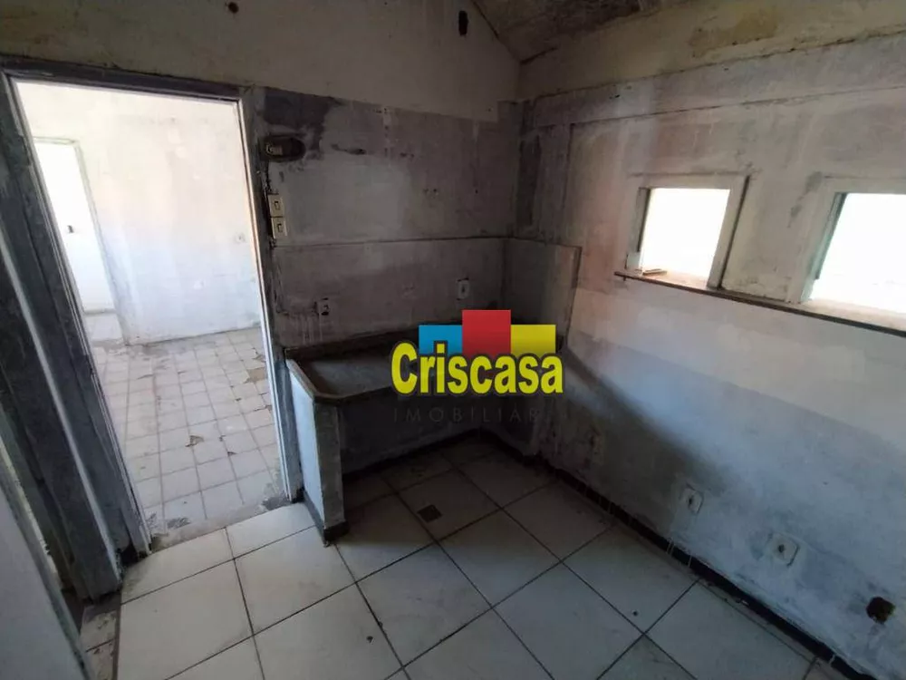 Loja-Salão, 200 m² - Foto 13