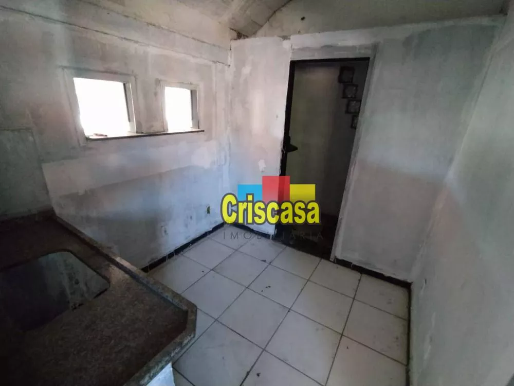 Loja-Salão, 200 m² - Foto 9