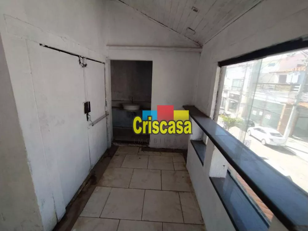 Loja-Salão, 200 m² - Foto 15