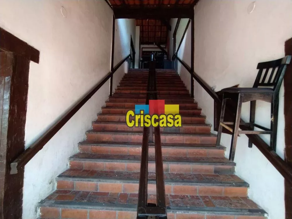 Loja-Salão, 200 m² - Foto 2
