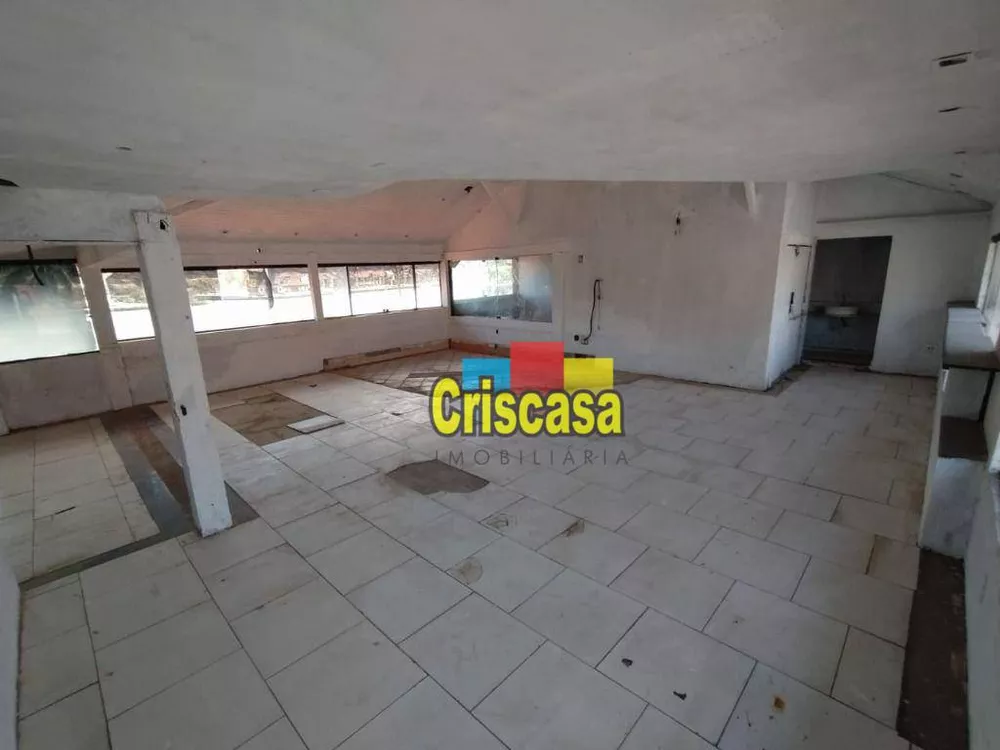 Loja-Salão, 200 m² - Foto 10