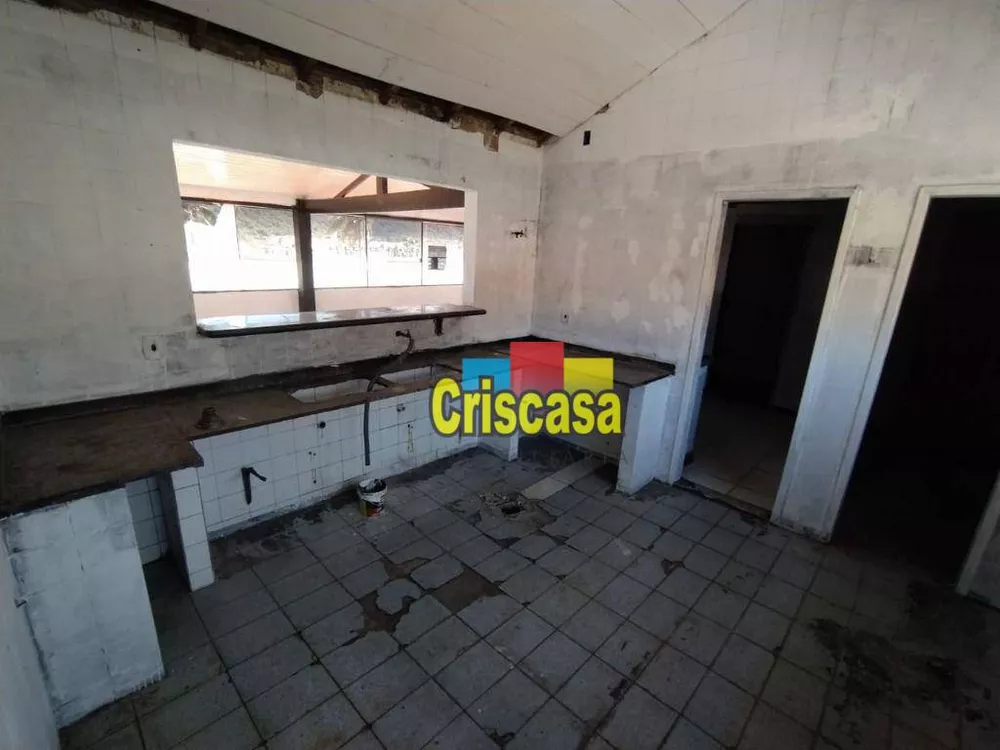 Loja-Salão, 200 m² - Foto 8