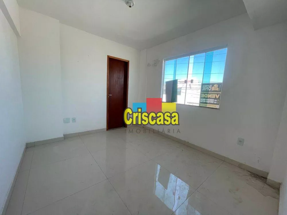 Apartamento, 2 quartos, 76 m² - Foto 8