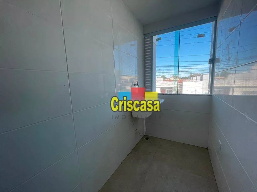 Apartamento, 2 quartos, 76 m² - Foto 14