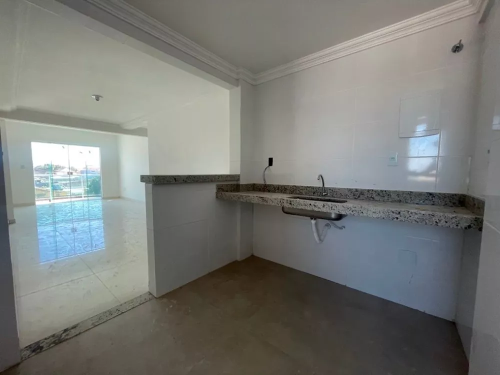Apartamento, 2 quartos, 76 m² - Foto 17