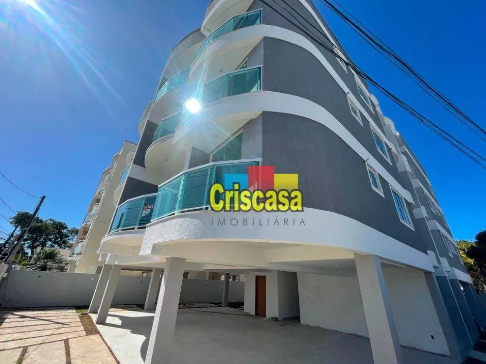 Apartamento, 2 quartos, 76 m² - Foto 5