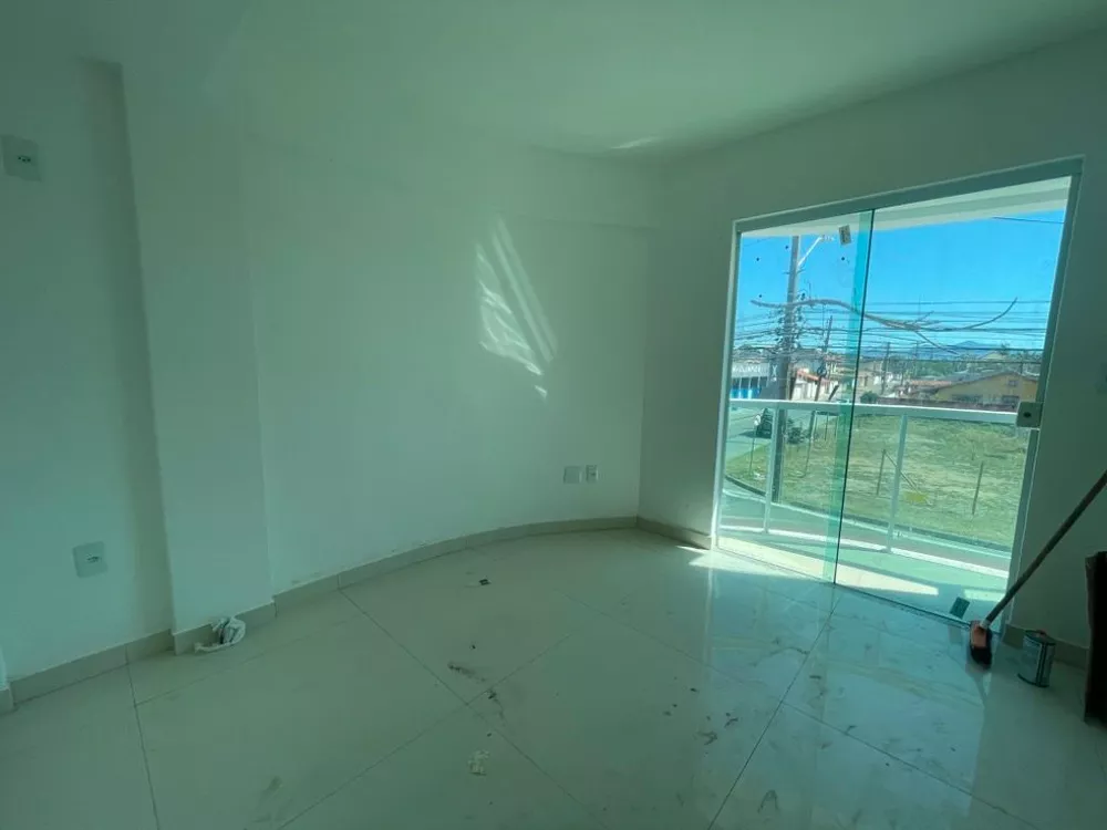 Apartamento, 2 quartos, 76 m² - Foto 10