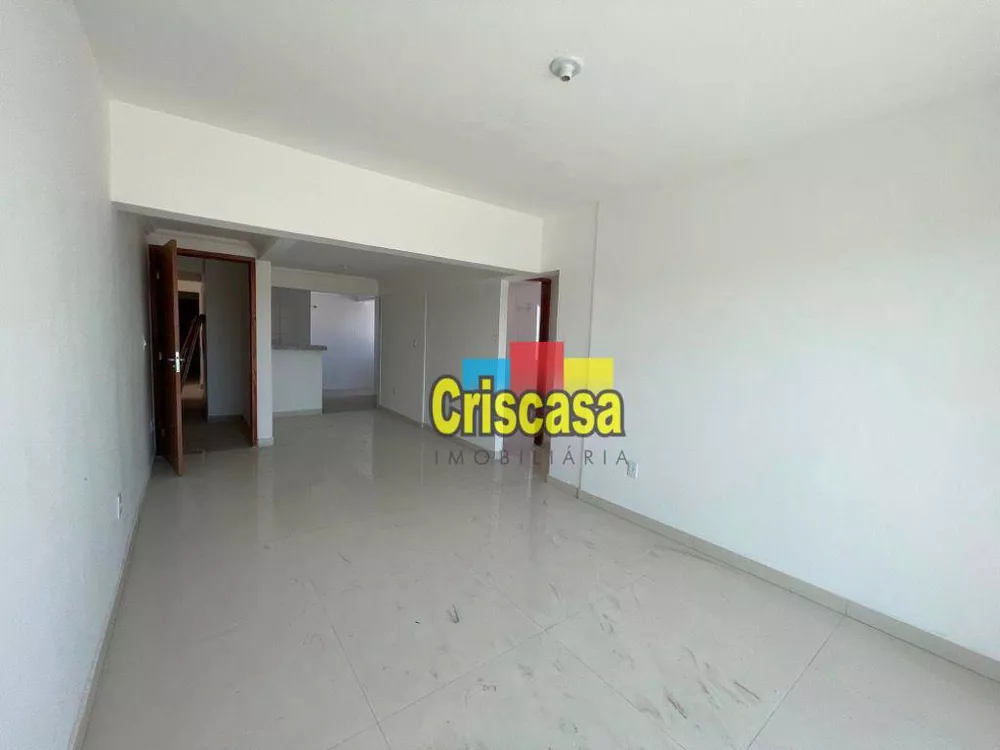 Apartamento, 2 quartos, 76 m² - Foto 7