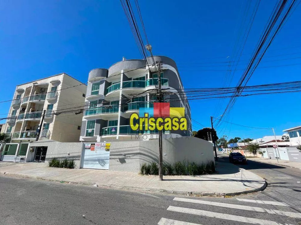 Apartamento, 2 quartos, 76 m² - Foto 1