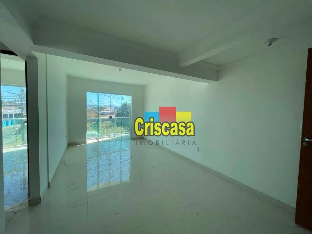Apartamento, 2 quartos, 76 m² - Foto 12
