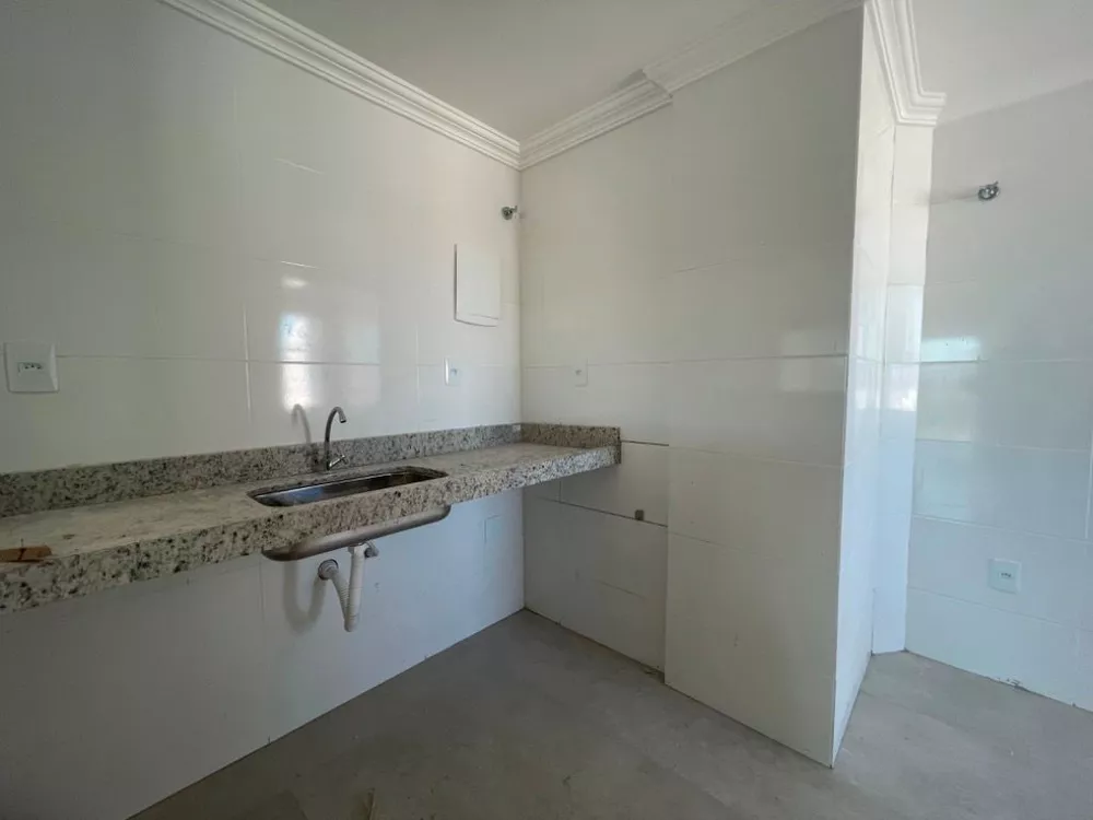 Apartamento, 2 quartos, 76 m² - Foto 13