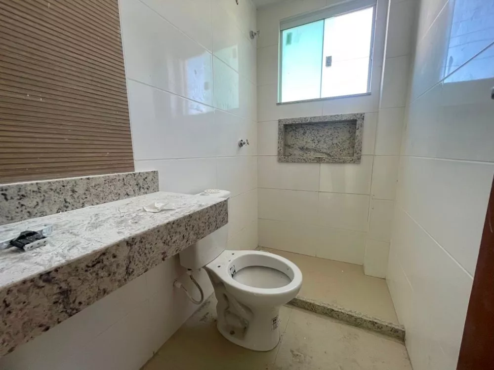 Apartamento, 2 quartos, 76 m² - Foto 11