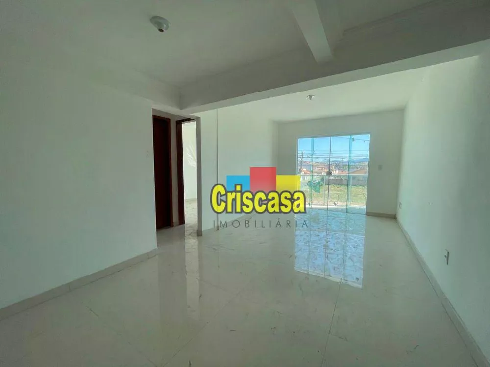 Apartamento, 2 quartos, 76 m² - Foto 6
