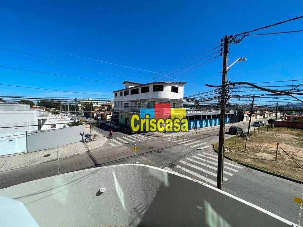 Apartamento, 2 quartos, 76 m² - Foto 18