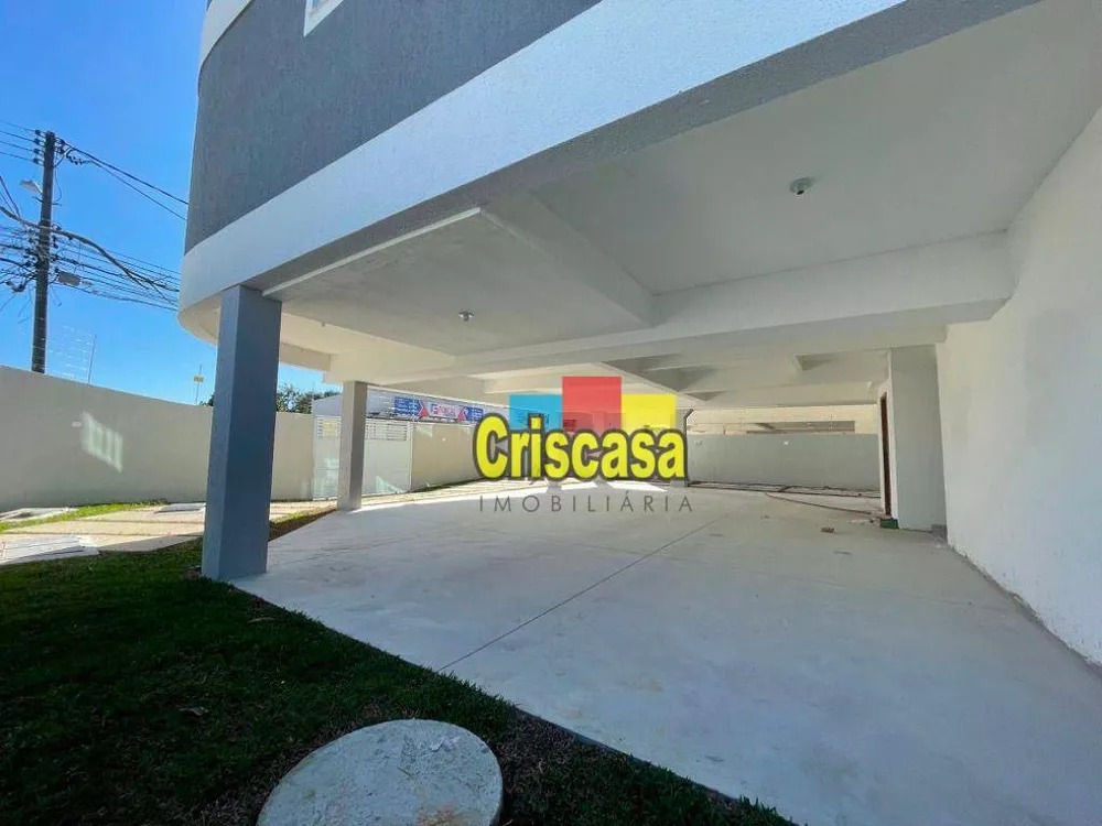 Apartamento, 2 quartos, 76 m² - Foto 2
