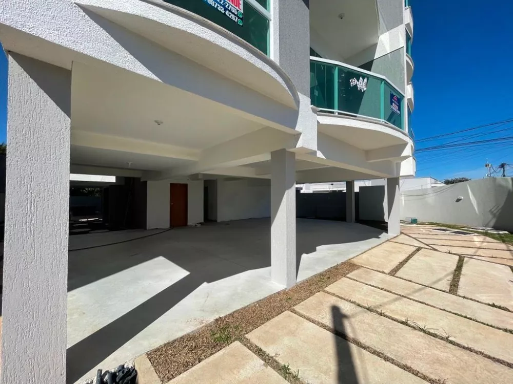 Apartamento, 2 quartos, 76 m² - Foto 16