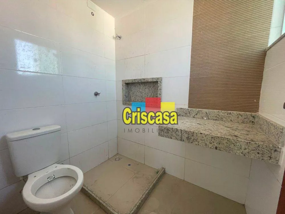 Apartamento, 2 quartos, 76 m² - Foto 9