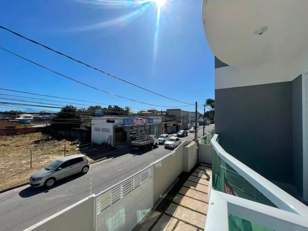 Apartamento, 2 quartos, 76 m² - Foto 15