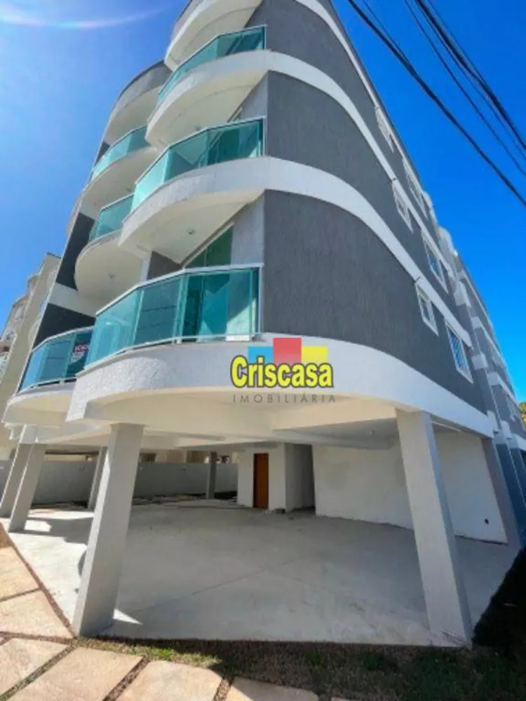 Apartamento, 2 quartos, 76 m² - Foto 3
