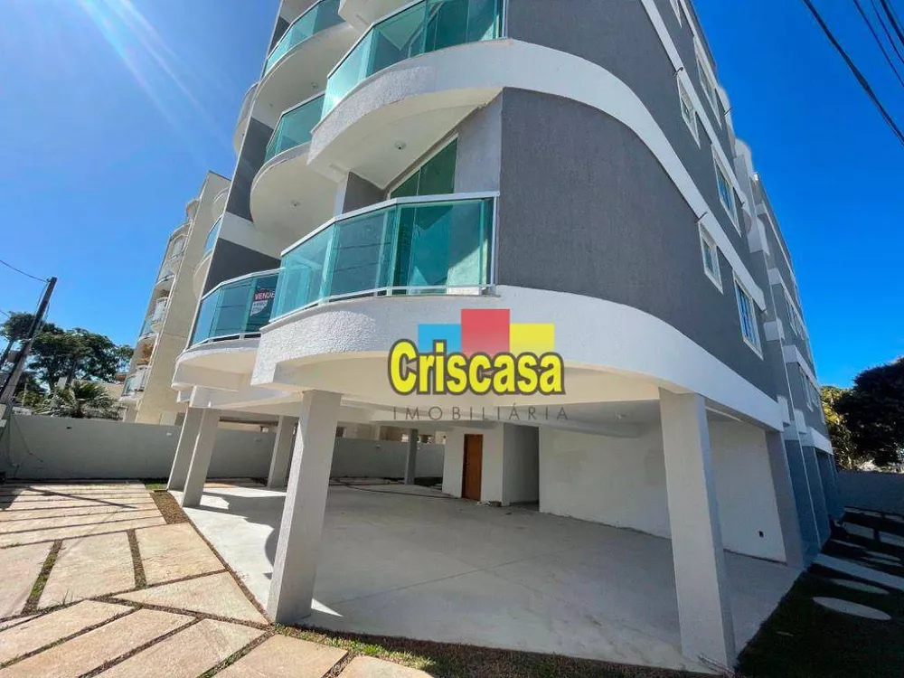 Apartamento, 2 quartos, 76 m² - Foto 4
