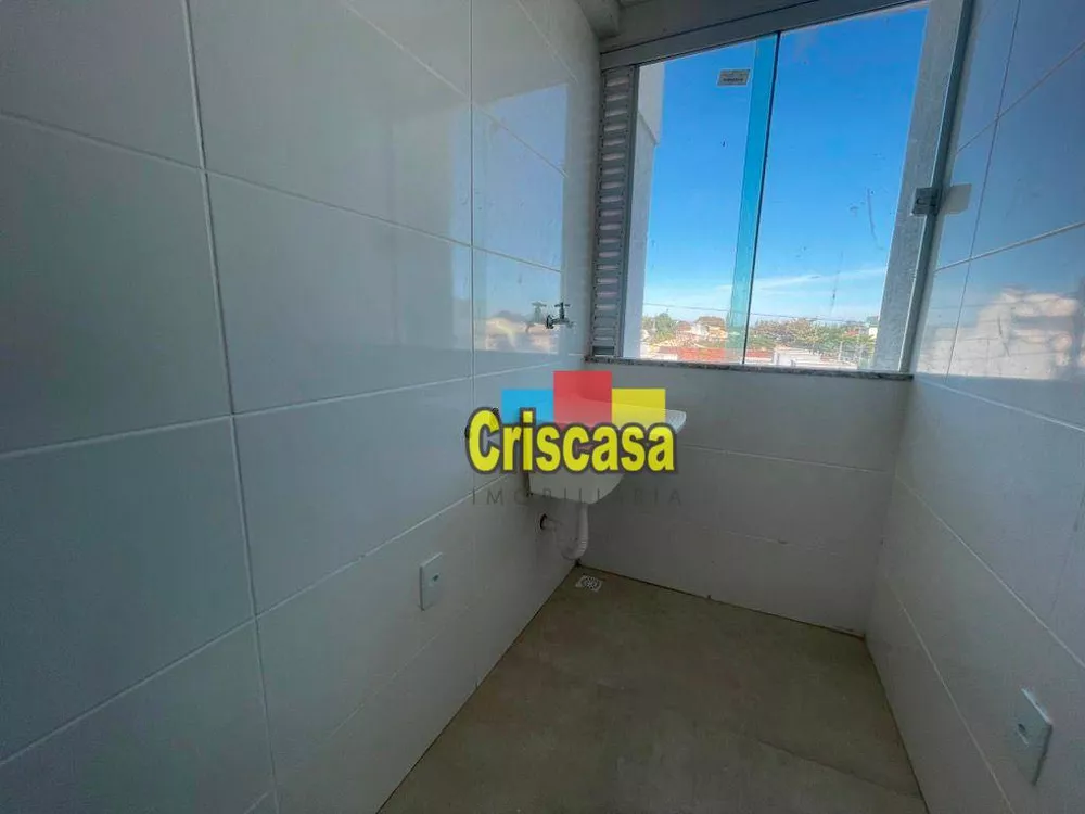 Apartamento, 2 quartos, 76 m² - Foto 19