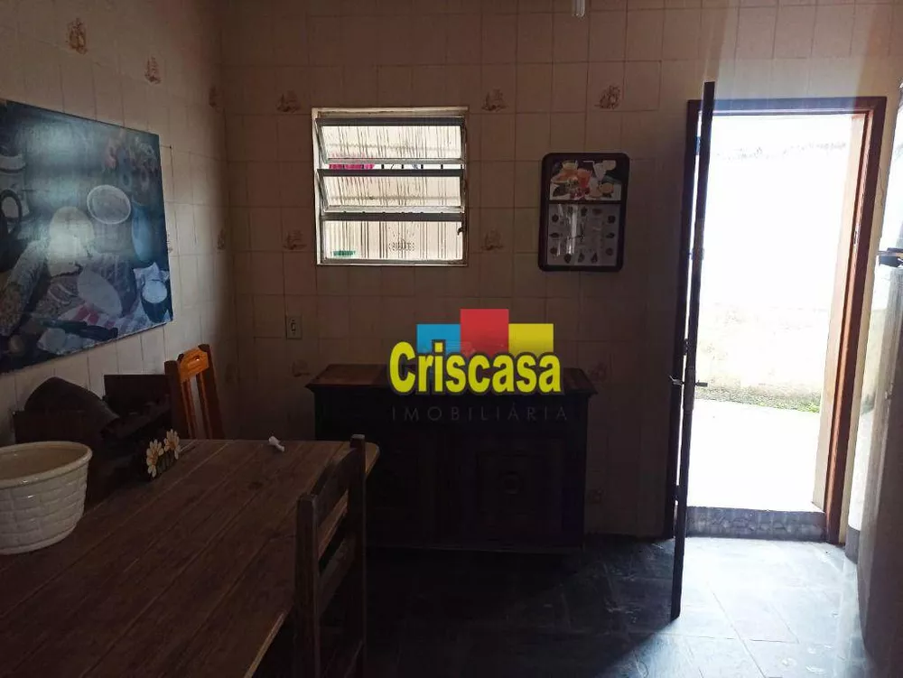 Casa, 3 quartos, 90 m² - Foto 10