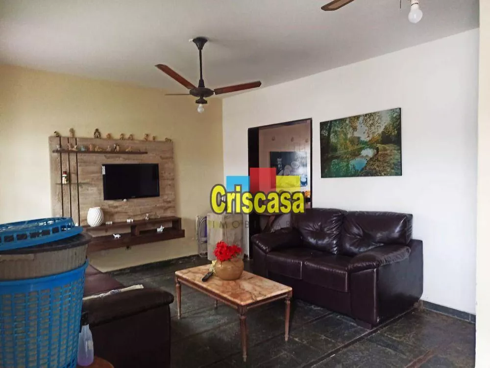 Casa, 3 quartos, 90 m² - Foto 12