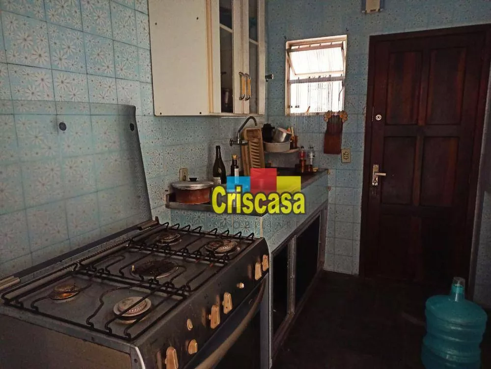 Casa, 3 quartos, 90 m² - Foto 9