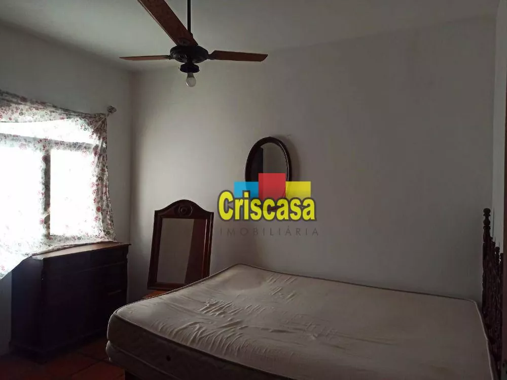 Casa, 3 quartos, 90 m² - Foto 4