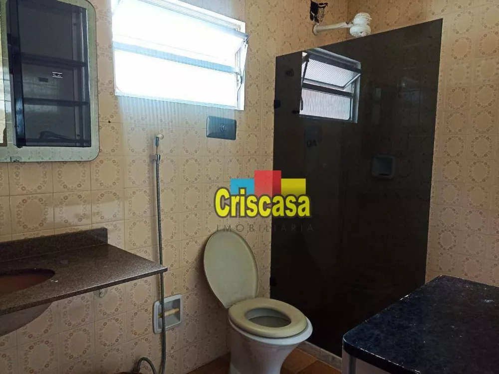 Casa, 3 quartos, 90 m² - Foto 5