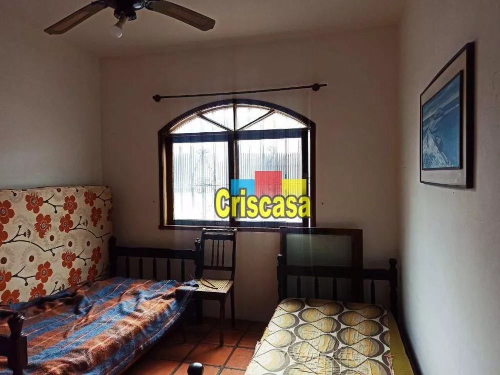 Casa, 3 quartos, 90 m² - Foto 7