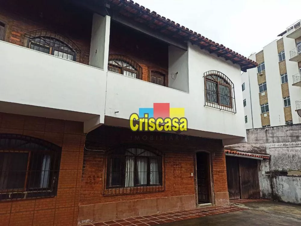 Casa, 3 quartos, 90 m² - Foto 3
