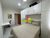 Casa, 5 quartos, 245 m² - Foto 17