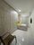 Casa, 5 quartos, 245 m² - Foto 3