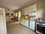 Casa, 5 quartos, 245 m² - Foto 13