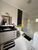 Casa, 5 quartos, 245 m² - Foto 11